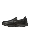 Zapato Skechers Work 77157EC Negro