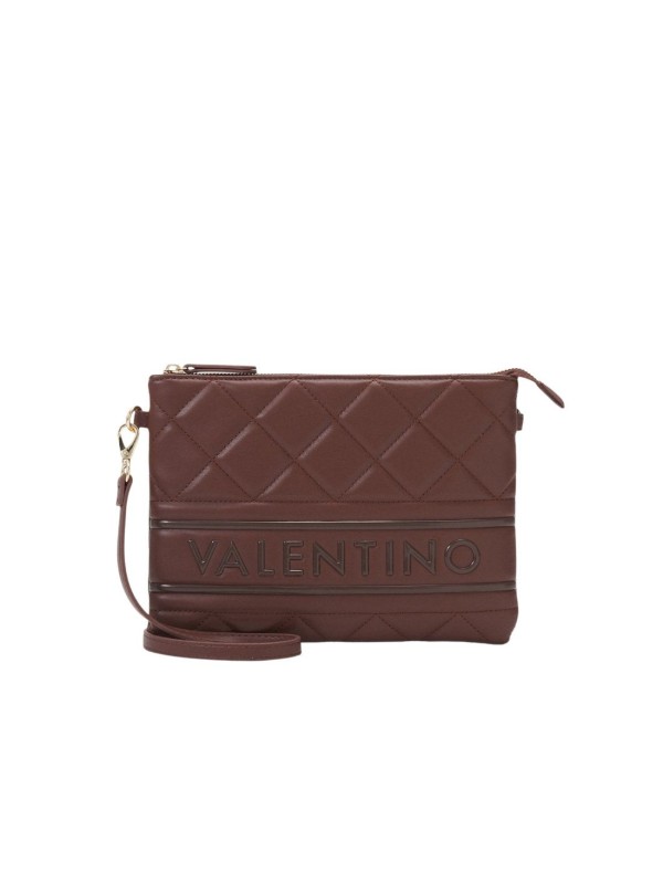 Bolso Valentino Ada VBE51O528 Marron