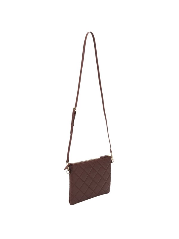 Bolso Valentino Ada VBE51O528 Marron