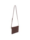 Bolso Valentino Ada VBE51O528 Marron