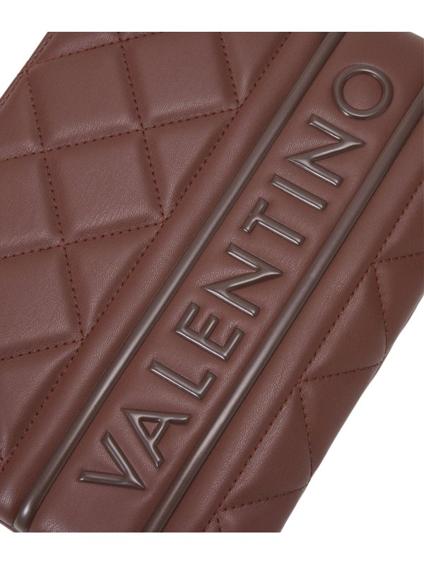 Bolso Valentino Ada VBE51O528 Marron