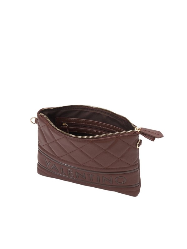 Bolso Valentino Ada VBE51O528 Marron