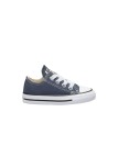 Converse Chuck Taylor All Star Classic 7J237C Marina (21-26)