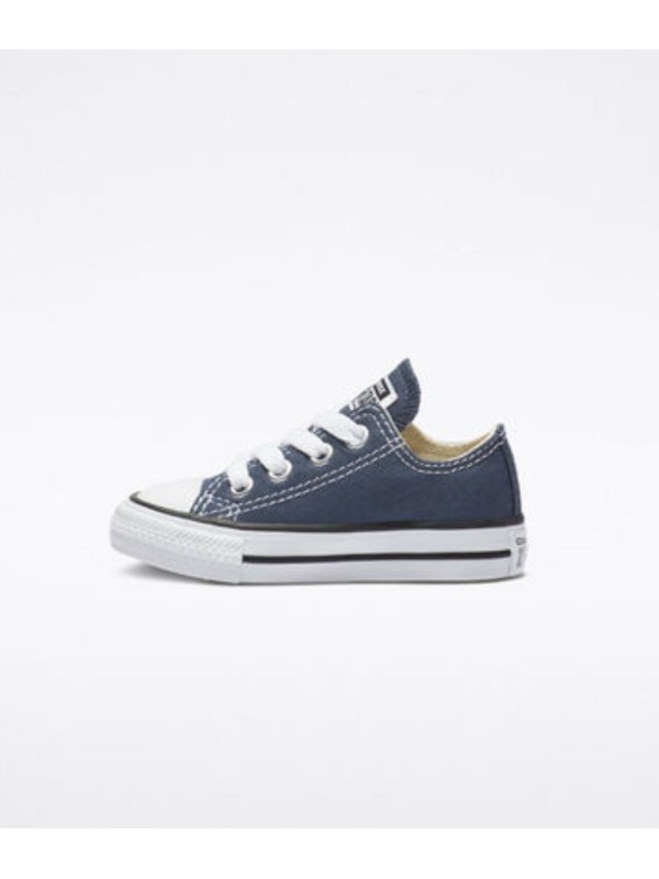 Converse Chuck Taylor All Star Classic 7J237C Marina (21-26)