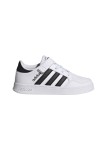 Deportivo Adidas Breaknet FZ20106 Blanco