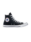 Converse Chuck Taylor All Star M9160C (35-45) Negro