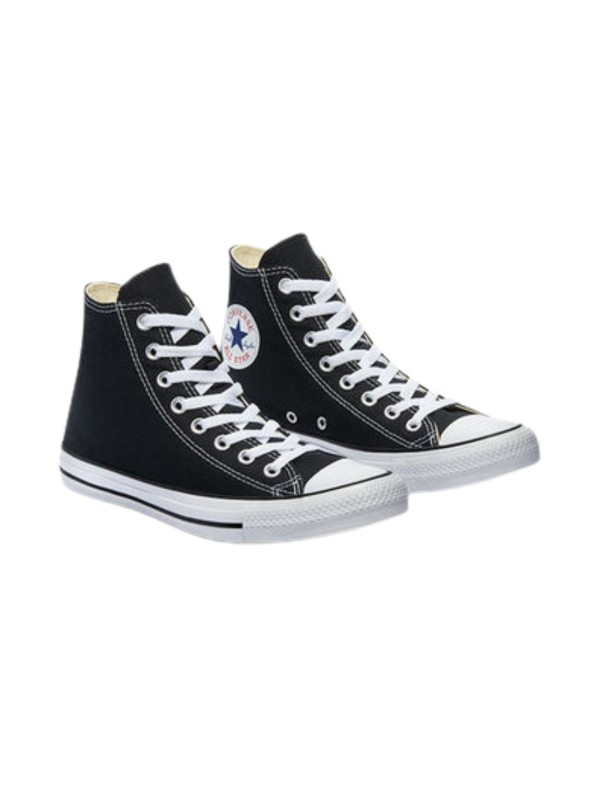 Converse Chuck Taylor All Star M9160C (35-45) Negro