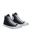 Converse Chuck Taylor All Star M9160C (35-45) Negro