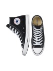 Converse Chuck Taylor All Star M9160C (35-45) Negro