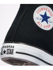 Converse Chuck Taylor All Star M9160C (35-45) Negro