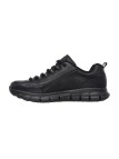 Deportivo Skechers Work 76550EC Negro