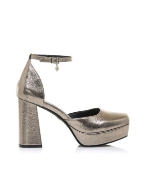 Zapao Maria Mare Roseta 68300 Plomo