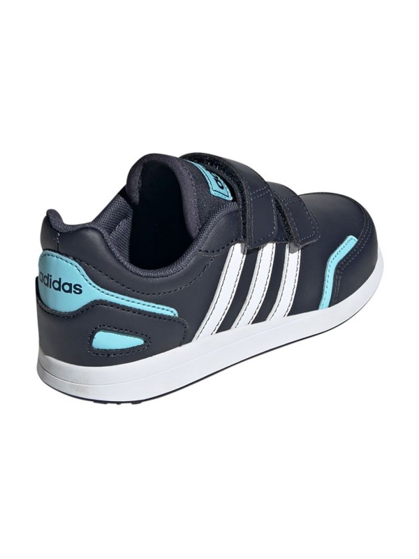 Deportivo Adidas Switch GZ1952 Marino