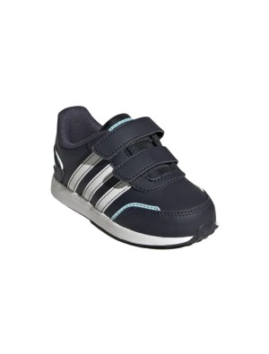 Deportivo Adidas Switch GW6608 Marino