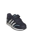 Deportivo Adidas Switch GW6608 Marino