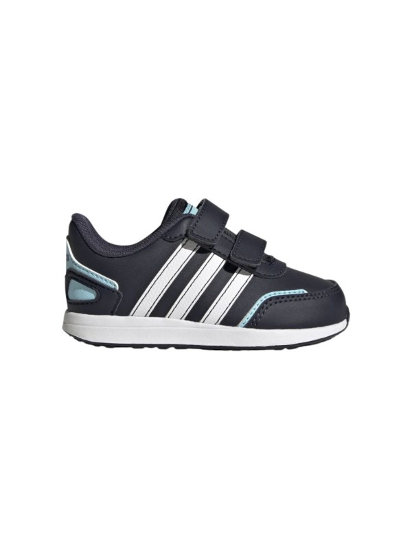 Deportivo Adidas Switch GW6608 Marino