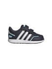 Deportivo Adidas Switch GW6608 Marino