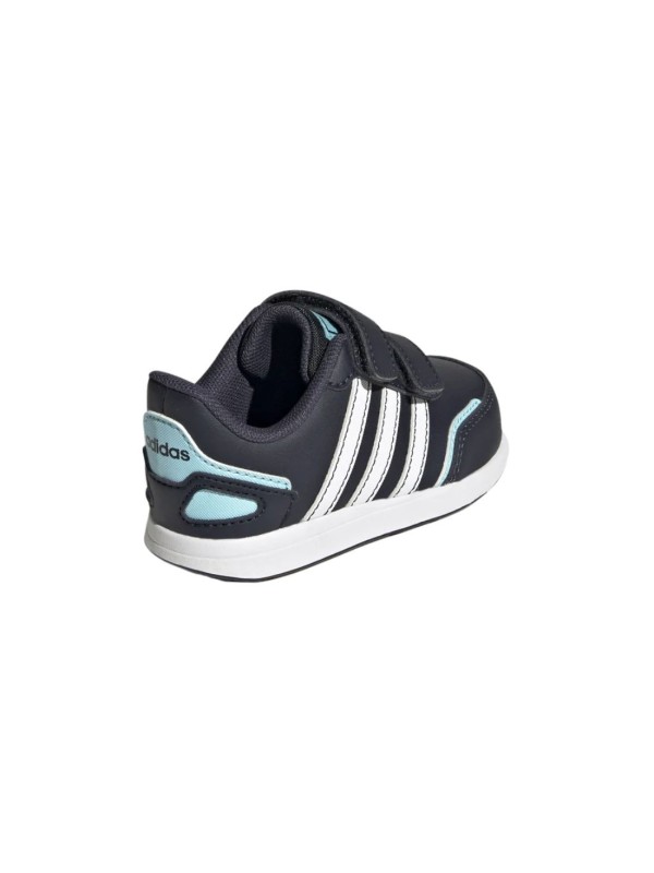 Deportivo Adidas Switch GW6608 Marino