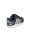 Deportivo Adidas Switch GW6608 Marino