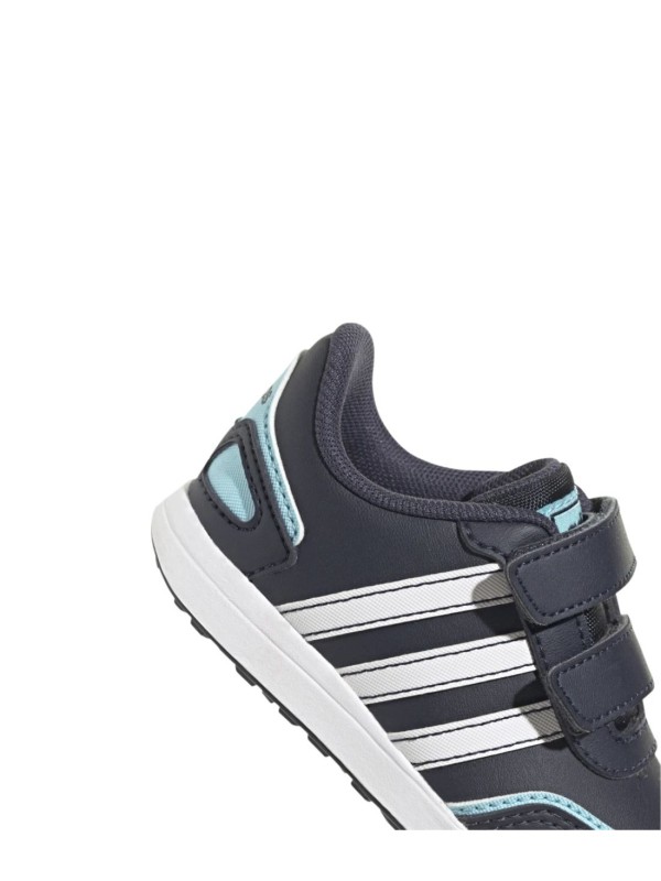 Deportivo Adidas Switch GW6608 Marino