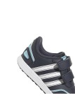 Deportivo Adidas Switch GW6608 Marino