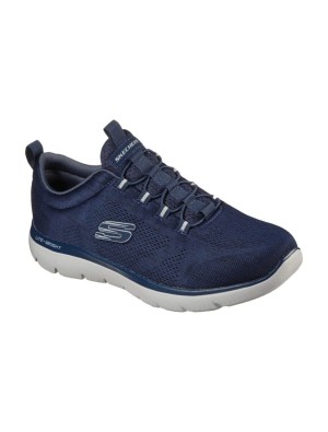Deportivo Skechers Summits 232186 Marino