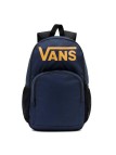 Mochila Vans Alumni 0a7uds Azul Marino