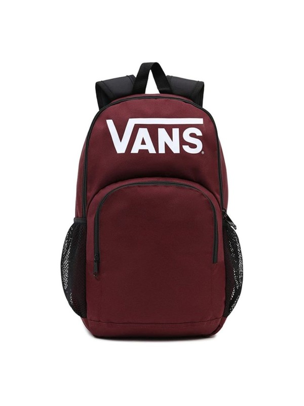 Mochila Vans Alumni 0a7uds Burdeos