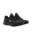 Deportivo Skechers Summits 88888301 Negro