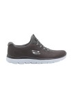 Deportivo Skechers Summits 88888301 Gris