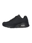 Skecheres Uno-Stand on Air 73690 Negro/Negro