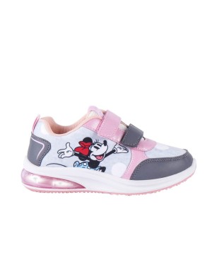 Deportivo Luces Cerdá 2300005388 Minnie