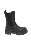 Bota Chelsea Yowas 24515 Negro