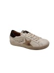 Deportivo Silver Moose 1031 Blanco