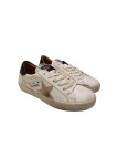 Deportivo Silver Moose 1031 Blanco