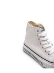 Zapatilla Mustang 81194 Blanco