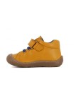 Bota Pablosky StepEasy 017980 Mostaza