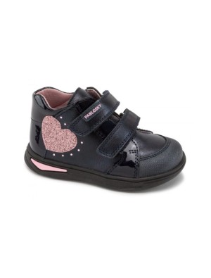 Botín Pablosky 020220 Marino