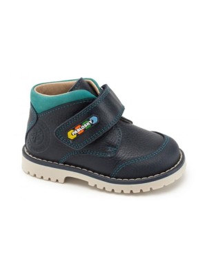 Bota Pablosky 022620 Marino