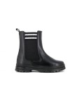 Bota Chelsea Pablosky 413110 Negro