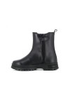 Bota Chelsea Pablosky 413110 Negro