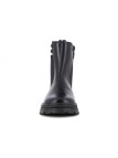 Bota Chelsea Pablosky 413110 Negro