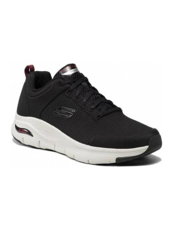 Deportivo Skechers Arch Fit 232200 Negro