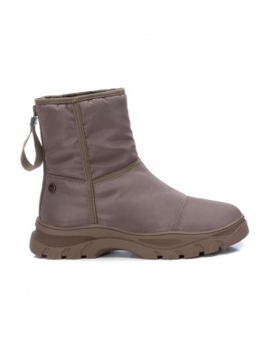 Botin Xti 140483 Taupe