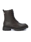 Bota Militar Xti 140206 Kaki