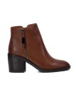 Botin Xti 140620 Camel