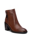 Botin Xti 140620 Camel