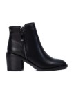 Botin Xti 140620 Negro