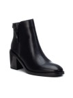 Botin Xti 140620 Negro