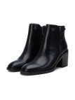 Botin Xti 140620 Negro